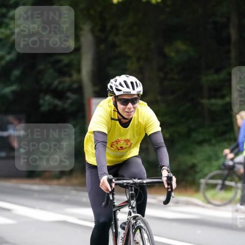14.09.2025 - Stadtparktriathlon Michael Burmester http://msf.ph/oto/8909418 14.09.2025 10:07:09 Radfahren 513, 584, 604 meine-sportfotos.de
