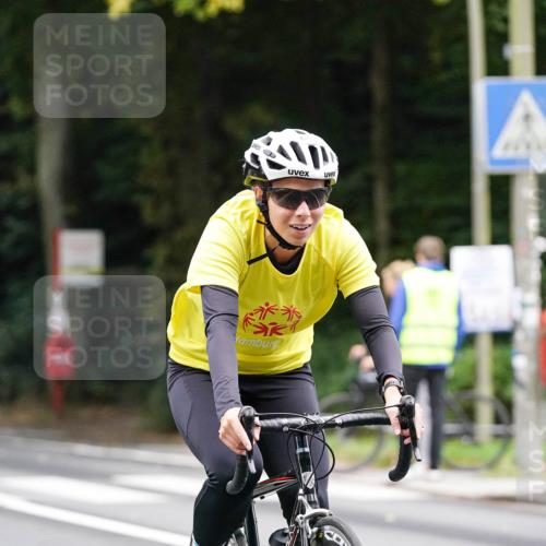 14.09.2025 - Stadtparktriathlon Michael Burmester http://msf.ph/oto/8909420 14.09.2025 10:07:09 Radfahren 513, 584, 604 meine-sportfotos.de