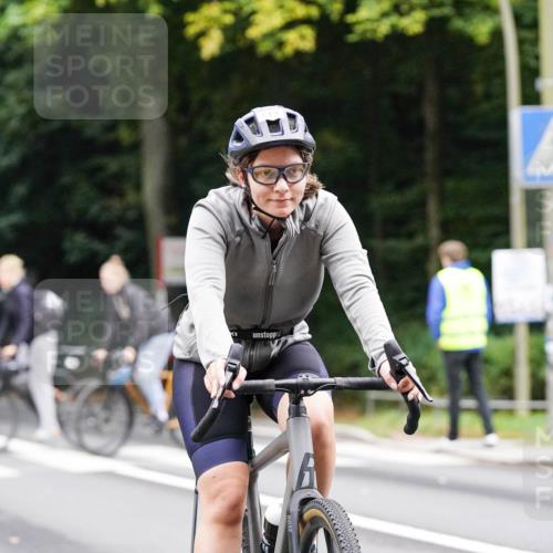 14.09.2025 - Stadtparktriathlon Michael Burmester http://msf.ph/oto/8909426 14.09.2025 10:07:15 Radfahren 513, 584, 604 meine-sportfotos.de