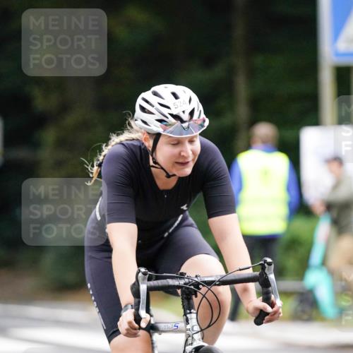 14.09.2025 - Stadtparktriathlon Michael Burmester http://msf.ph/oto/8909436 14.09.2025 10:07:29 Radfahren 524, 537, 541, 545, 548 meine-sportfotos.de