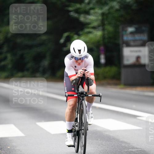 14.09.2025 - Stadtparktriathlon Michael Burmester http://msf.ph/oto/8909496 14.09.2025 10:09:21 Radfahren 518, 555, 573, 595, 597, 606 meine-sportfotos.de