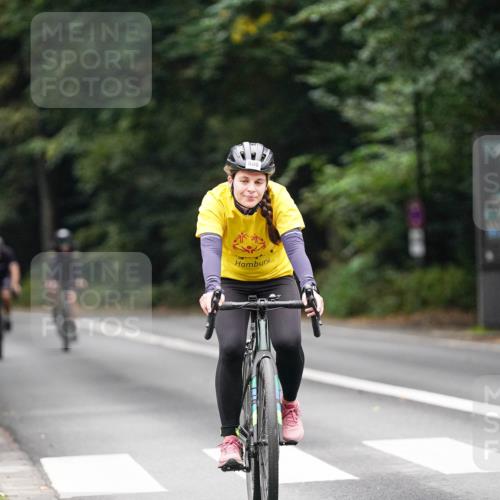 14.09.2025 - Stadtparktriathlon Michael Burmester http://msf.ph/oto/8909499 14.09.2025 10:09:24 Radfahren 555, 573, 595, 597, 606 meine-sportfotos.de