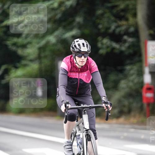 14.09.2025 - Stadtparktriathlon Michael Burmester http://msf.ph/oto/8909548 14.09.2025 10:10:43 Radfahren 514, 529, 564, 620 meine-sportfotos.de