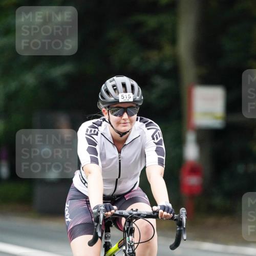 14.09.2025 - Stadtparktriathlon Michael Burmester http://msf.ph/oto/8909583 14.09.2025 10:11:47 Radfahren 515, 539, 592, 611 meine-sportfotos.de