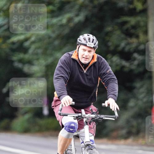 14.09.2025 - Stadtparktriathlon Michael Burmester http://msf.ph/oto/8909590 14.09.2025 10:11:55 Radfahren 539, 549, 558, 592, 611 meine-sportfotos.de