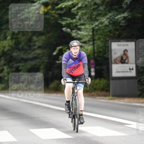 14.09.2025 - Stadtparktriathlon Michael Burmester http://msf.ph/oto/8909613 14.09.2025 10:13:00 Radfahren 531, 547, 566 meine-sportfotos.de