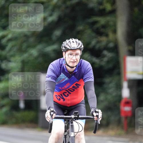 14.09.2025 - Stadtparktriathlon Michael Burmester http://msf.ph/oto/8909614 14.09.2025 10:13:02 Radfahren 531, 547, 566 meine-sportfotos.de