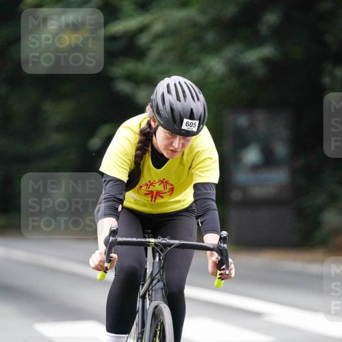 14.09.2025 - Stadtparktriathlon Michael Burmester http://msf.ph/oto/8909682 14.09.2025 10:15:10 Radfahren 541, 567, 575, 593, 597, 604, 605 meine-sportfotos.de