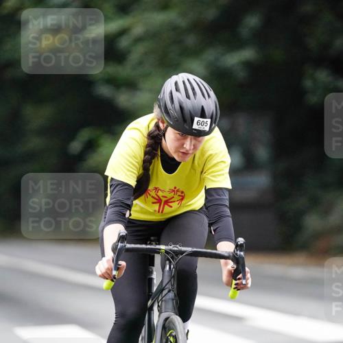 14.09.2025 - Stadtparktriathlon Michael Burmester http://msf.ph/oto/8909683 14.09.2025 10:15:10 Radfahren 541, 567, 575, 593, 597, 604, 605 meine-sportfotos.de