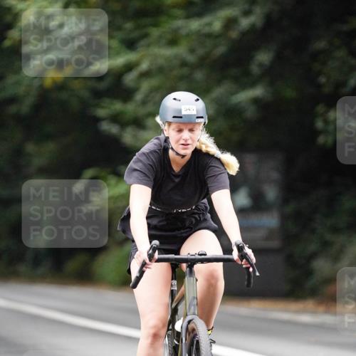 14.09.2025 - Stadtparktriathlon Michael Burmester http://msf.ph/oto/8909701 14.09.2025 10:15:42 Radfahren 519, 545, 608 meine-sportfotos.de