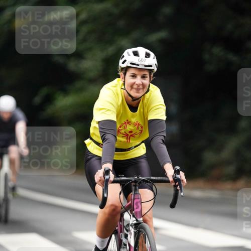 14.09.2025 - Stadtparktriathlon Michael Burmester http://msf.ph/oto/8909707 14.09.2025 10:16:05 Radfahren 537, 607, 618, 624, 681 meine-sportfotos.de
