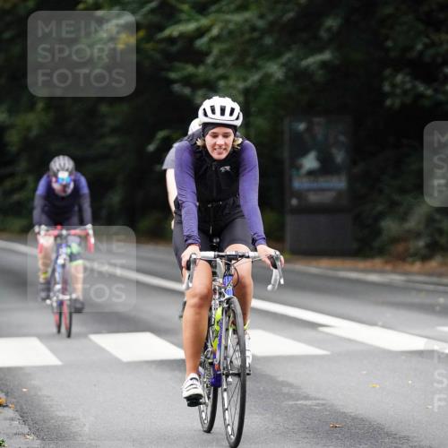 14.09.2025 - Stadtparktriathlon Michael Burmester http://msf.ph/oto/8909708 14.09.2025 10:16:06 Radfahren 537, 607, 618, 624, 681 meine-sportfotos.de