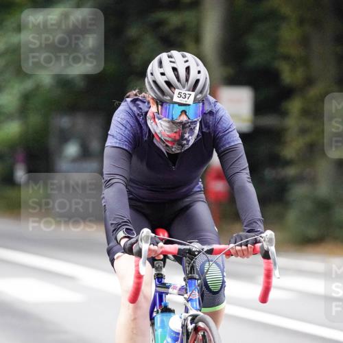 14.09.2025 - Stadtparktriathlon Michael Burmester http://msf.ph/oto/8909712 14.09.2025 10:16:08 Radfahren 537, 607, 618, 624, 681 meine-sportfotos.de