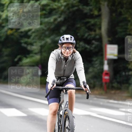 14.09.2025 - Stadtparktriathlon Michael Burmester http://msf.ph/oto/8909730 14.09.2025 10:16:34 Radfahren 513, 550, 555, 573, 585, 595, 614, 615, 629 meine-sportfotos.de