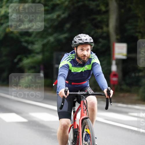 14.09.2025 - Stadtparktriathlon Michael Burmester http://msf.ph/oto/8909766 14.09.2025 10:19:17 Radfahren 530, 581, 665 meine-sportfotos.de