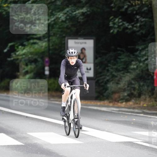 14.09.2025 - Stadtparktriathlon Michael Burmester http://msf.ph/oto/8909771 14.09.2025 10:19:31 Radfahren 529, 589, 622, 641, 667 meine-sportfotos.de