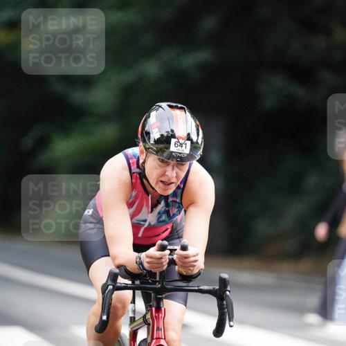 14.09.2025 - Stadtparktriathlon Michael Burmester http://msf.ph/oto/8909774 14.09.2025 10:19:36 Radfahren 529, 589, 622, 641 meine-sportfotos.de