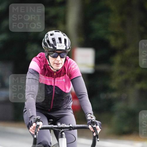 14.09.2025 - Stadtparktriathlon Michael Burmester http://msf.ph/oto/8909778 14.09.2025 10:19:39 Radfahren 529, 641 meine-sportfotos.de