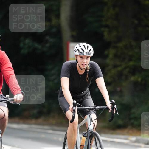 14.09.2025 - Stadtparktriathlon Michael Burmester http://msf.ph/oto/8909817 14.09.2025 10:20:44 Radfahren 532, 610, 620, 628, 685, 688, 710 meine-sportfotos.de