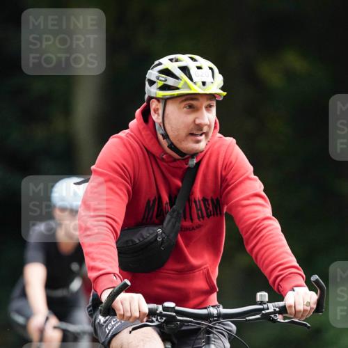 14.09.2025 - Stadtparktriathlon Michael Burmester http://msf.ph/oto/8909819 14.09.2025 10:20:45 Radfahren 532, 610, 620, 628, 685, 688, 710 meine-sportfotos.de