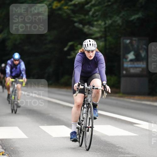 14.09.2025 - Stadtparktriathlon Michael Burmester http://msf.ph/oto/8909822 14.09.2025 10:20:47 Radfahren 532, 610, 619, 620, 628, 685, 688, 694, 710 meine-sportfotos.de