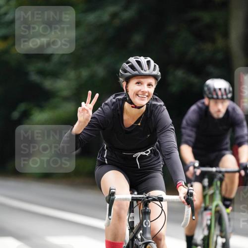 14.09.2025 - Stadtparktriathlon Michael Burmester http://msf.ph/oto/8909829 14.09.2025 10:20:54 Radfahren 515, 532, 610, 619, 694, 720 meine-sportfotos.de