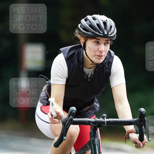 14.09.2025 - Stadtparktriathlon Michael Burmester http://msf.ph/oto/8909844 14.09.2025 10:21:15 Radfahren 524, 566, 648 meine-sportfotos.de