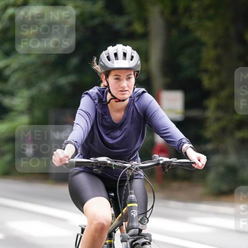 14.09.2025 - Stadtparktriathlon Michael Burmester http://msf.ph/oto/8909852 14.09.2025 10:21:35 Radfahren 509, 528, 570, 657, 691, 705 meine-sportfotos.de