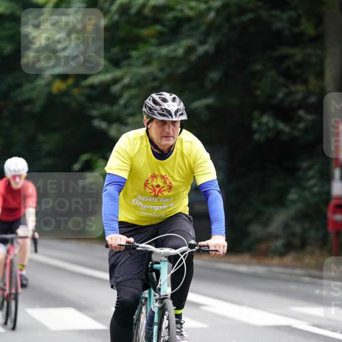 14.09.2025 - Stadtparktriathlon Michael Burmester http://msf.ph/oto/8909862 14.09.2025 10:21:44 Radfahren 528, 531, 562, 570, 586, 639, 691, 697 meine-sportfotos.de
