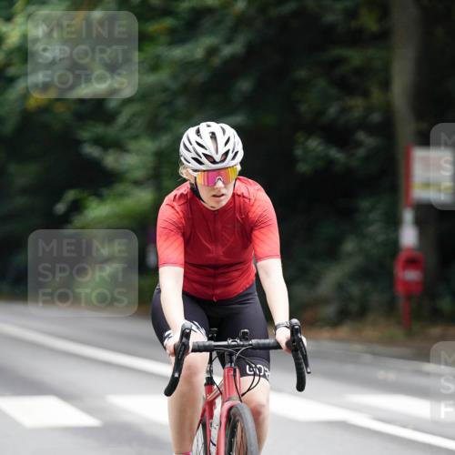 14.09.2025 - Stadtparktriathlon Michael Burmester http://msf.ph/oto/8909864 14.09.2025 10:21:45 Radfahren 528, 531, 562, 570, 586, 639, 691, 697, 714 meine-sportfotos.de
