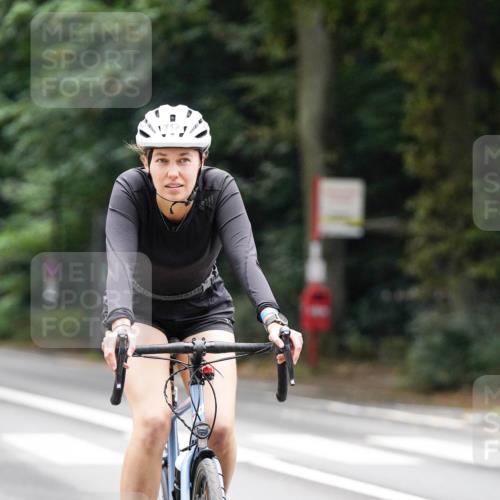 14.09.2025 - Stadtparktriathlon Michael Burmester http://msf.ph/oto/8909873 14.09.2025 10:21:55 Radfahren 586, 639, 697, 699, 712, 714 meine-sportfotos.de