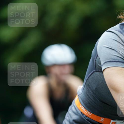 14.09.2025 - Stadtparktriathlon Michael Burmester http://msf.ph/oto/8909886 14.09.2025 10:22:15 Radfahren 521, 522, 546, 578, 645, 708, 717 meine-sportfotos.de