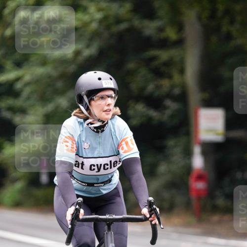 14.09.2025 - Stadtparktriathlon Michael Burmester http://msf.ph/oto/8909887 14.09.2025 10:22:17 Radfahren 521, 522, 546, 578, 645, 704, 708, 717 meine-sportfotos.de