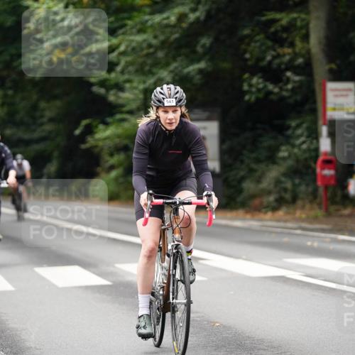 14.09.2025 - Stadtparktriathlon Michael Burmester http://msf.ph/oto/8909901 14.09.2025 10:22:41 Radfahren 526, 541, 553, 568, 584, 590, 646 meine-sportfotos.de