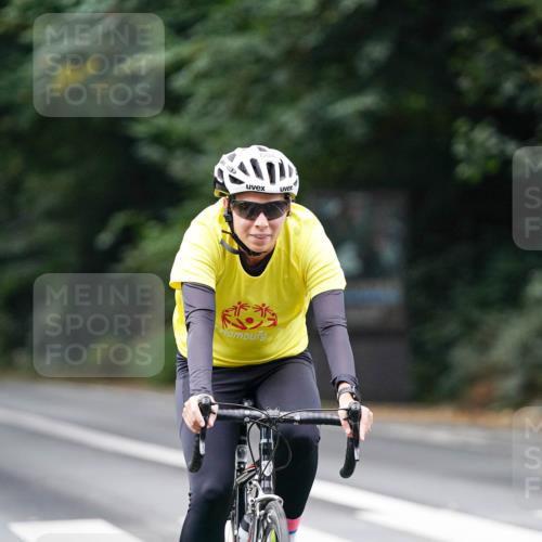 14.09.2025 - Stadtparktriathlon Michael Burmester http://msf.ph/oto/8909923 14.09.2025 10:23:05 Radfahren 556, 604, 650, 654 meine-sportfotos.de
