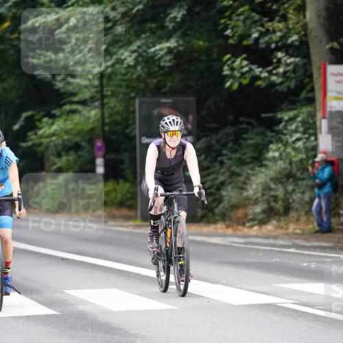 14.09.2025 - Stadtparktriathlon Michael Burmester http://msf.ph/oto/8909932 14.09.2025 10:23:24 Radfahren 517, 555, 573, 607, 615, 626, 636, 642, 647, 706 meine-sportfotos.de