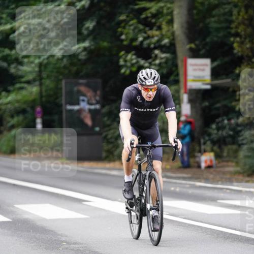 14.09.2025 - Stadtparktriathlon Michael Burmester http://msf.ph/oto/8909936 14.09.2025 10:23:27 Radfahren 517, 555, 573, 587, 607, 615, 624, 626, 642, 647, 706 meine-sportfotos.de