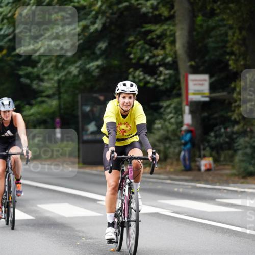 14.09.2025 - Stadtparktriathlon Michael Burmester http://msf.ph/oto/8909940 14.09.2025 10:23:30 Radfahren 517, 555, 573, 587, 607, 608, 618, 624, 626, 642, 647, 706 meine-sportfotos.de