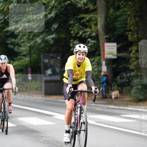 14.09.2025 - Stadtparktriathlon Michael Burmester http://msf.ph/oto/8909941 14.09.2025 10:23:30 Radfahren 517, 555, 573, 587, 607, 608, 618, 624, 626, 642, 647, 706 meine-sportfotos.de