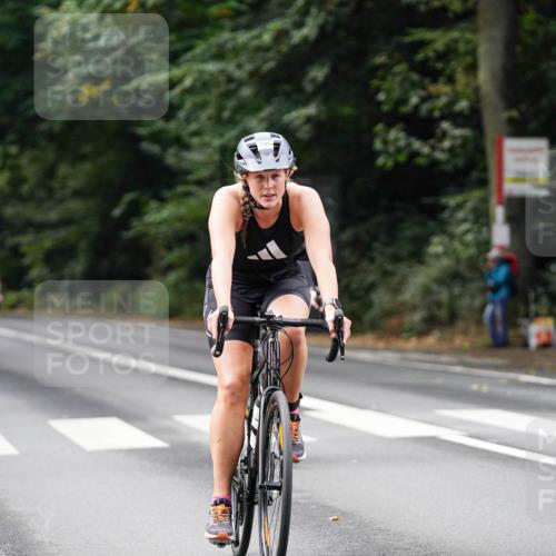 14.09.2025 - Stadtparktriathlon Michael Burmester http://msf.ph/oto/8909943 14.09.2025 10:23:31 Radfahren 517, 555, 573, 587, 607, 608, 618, 624, 626, 642, 647, 706 meine-sportfotos.de
