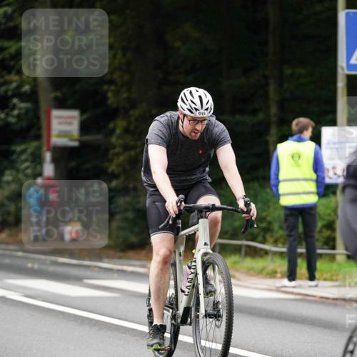 14.09.2025 - Stadtparktriathlon Michael Burmester http://msf.ph/oto/8909948 14.09.2025 10:23:36 Radfahren 545, 555, 587, 595, 607, 608, 618, 624, 698, 706 meine-sportfotos.de