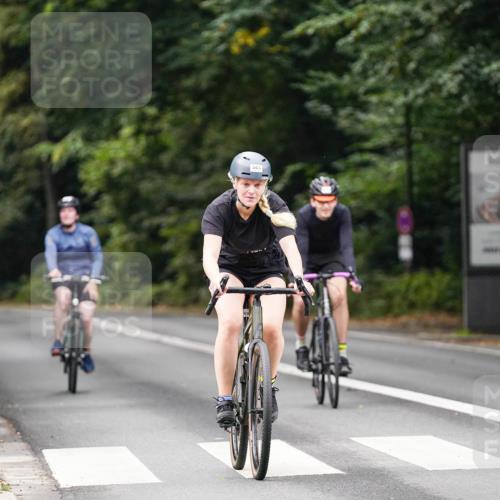14.09.2025 - Stadtparktriathlon Michael Burmester http://msf.ph/oto/8909951 14.09.2025 10:23:39 Radfahren 545, 587, 595, 608, 618, 624, 698 meine-sportfotos.de