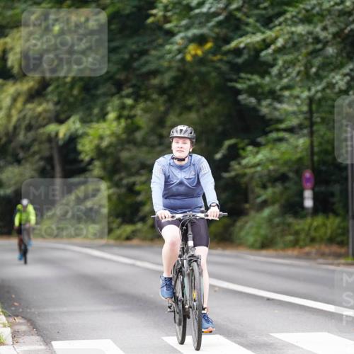14.09.2025 - Stadtparktriathlon Michael Burmester http://msf.ph/oto/8909952 14.09.2025 10:23:41 Radfahren 545, 595, 608, 618, 621, 624, 698 meine-sportfotos.de