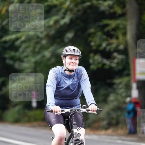 14.09.2025 - Stadtparktriathlon Michael Burmester http://msf.ph/oto/8909953 14.09.2025 10:23:42 Radfahren 545, 595, 608, 618, 621, 698 meine-sportfotos.de