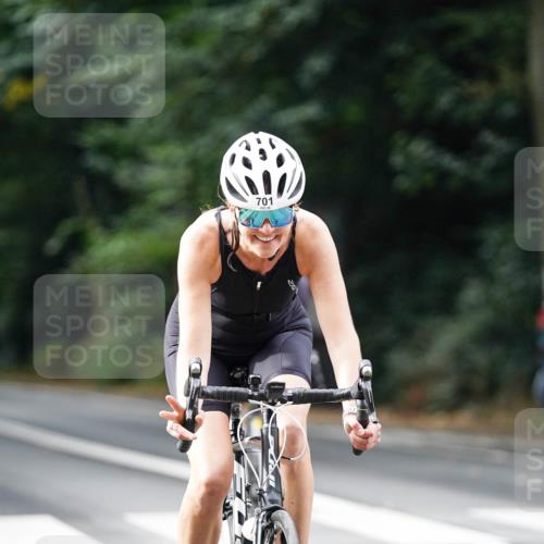 14.09.2025 - Stadtparktriathlon Michael Burmester http://msf.ph/oto/8909973 14.09.2025 10:24:39 Radfahren 537, 551, 558, 663, 681, 683, 701 meine-sportfotos.de