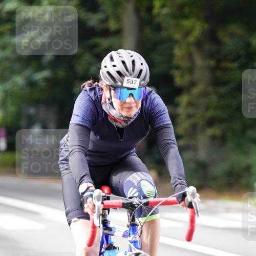 14.09.2025 - Stadtparktriathlon Michael Burmester http://msf.ph/oto/8909976 14.09.2025 10:24:41 Radfahren 511, 537, 551, 558, 580, 663, 681, 683, 701 meine-sportfotos.de