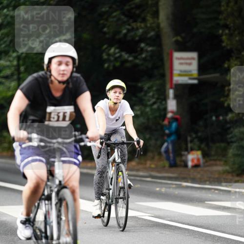 14.09.2025 - Stadtparktriathlon Michael Burmester http://msf.ph/oto/8909984 14.09.2025 10:24:49 Radfahren 511, 525, 580, 663, 668, 683 meine-sportfotos.de