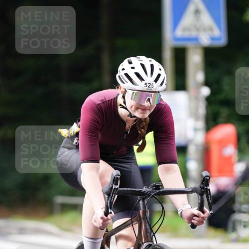 14.09.2025 - Stadtparktriathlon Michael Burmester http://msf.ph/oto/8909988 14.09.2025 10:24:53 Radfahren 511, 519, 525, 536, 580, 668 meine-sportfotos.de