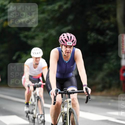 14.09.2025 - Stadtparktriathlon Michael Burmester http://msf.ph/oto/8910023 14.09.2025 10:26:01 Radfahren 513, 523, 616, 638, 674, 676 meine-sportfotos.de
