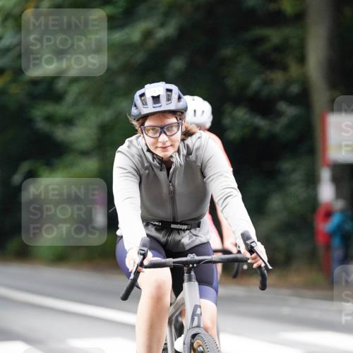 14.09.2025 - Stadtparktriathlon Michael Burmester http://msf.ph/oto/8910031 14.09.2025 10:26:05 Radfahren 513, 523, 542, 616, 629, 638, 676 meine-sportfotos.de